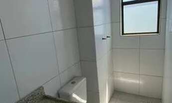 Imagem 5: Apartamento para venda tem 52 metros quadrados com 2 quartos em Boa Viagem - Recife - PE