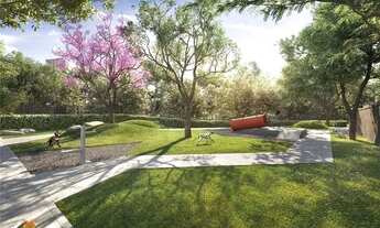 Imagem 3: JDSGR 501 Apto 612541013-22