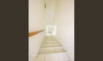 Imagem 6: Casa de Condomínio para Aluguel - Parque Villa Floresn, 1 Quarto, 108 m2