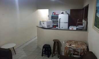 Imagem 5: Casa excelente localização Ubatuba