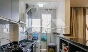 Imagem 7: Apartamento 2 Quartos à venda, Sacomã - São Paulo