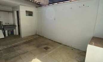 Imagem 4: Sobrado com 2 dormitórios à venda, 97 m² - Vila Valparaíso - Santo André/SP