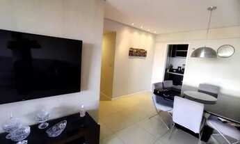 Imagem 7: MANSÃO ALIETE VIEIRA - FAROLÂNDIA !