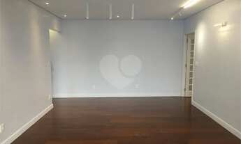 Imagem 4: Apartamento 3 Dormitórios, Sendo Um Suíte, Reformado e com Vista Mar na Ponta da Praia em