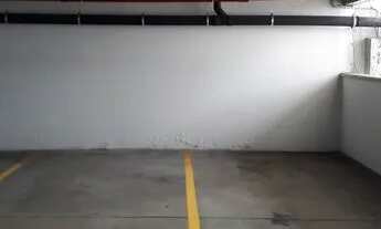 Imagem 4: Excelente localização, 04 suítes (sendo 01 suíte reversível e 03 suítes padrão) , piscina