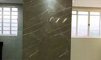 Imagem 7: Apartamento para venda com 80 metros quadrados com 2 quartos em Graça - Salvador - BA