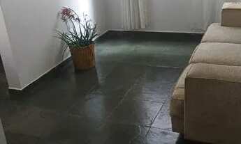 Imagem 2: Apartamento com 1 dormitório à venda, 40 m² por R$ 220.000,00 - Boqueirão - Praia Grande/S