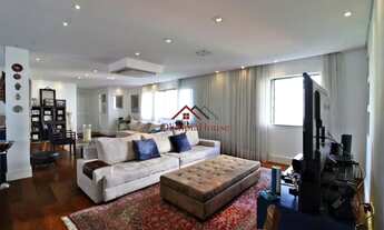 Imagem 4: Apartamento Venda Jardim Paulista 156 m² 2 Dormitórios