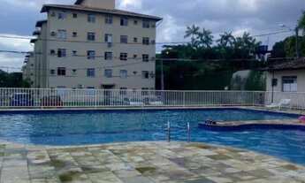 Imagem 6: Alugo apartamento térreo no condomínio jardim independencia