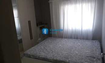 Imagem 6: C/Sobrado de 2 dorms. à venda, 70 m², no bairro Rio Vermelho em Florianopolis