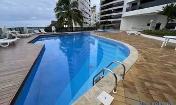 Imagem 2: COBERTURA - JARDIM ASTÚRIAS - SP