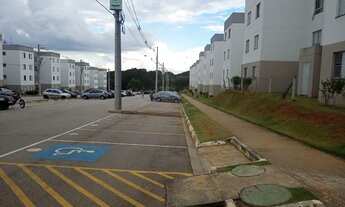 Imagem 5: Apto Alto do Ipanema