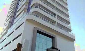 Imagem: Lindo Apartamento Garden Duas Quadras do