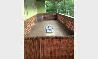 Imagem 3: Apartamento com 2 quartos à venda, 100 m² por R$ 350.000,00! Santa Rosa, Niterói, RJ