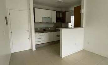 Imagem 3: Apartamento com 2 dormitórios para alugar, 67 m² por R$ 2.300,00/mês - Glória - Joinville