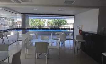 Imagem 7: Ceci- Edifício Maria Satye, pronto pra morar, 3 quartos, 86 metros, 2 vagas