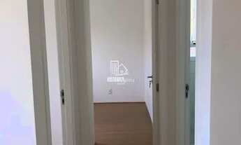 Imagem 6: Apartamento com 02 dormitórios e 01 vaga - Condomínio Dez Cerejeiras em Itaquera