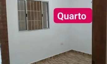 Imagem 3: GC.26 Casa para venda com 110 metros quadrados com 2 quartos