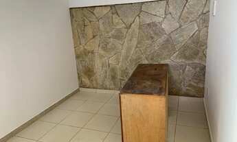 Imagem 3: Alugo Kitnet Kitnet com 1 dormitório