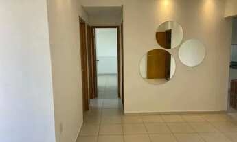 Imagem 7: Apartamento para aluguel tem 79 metros quadrados com 3 quartos em Casa Amarela - Recife