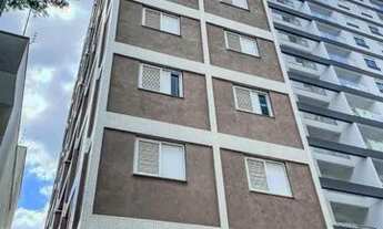 Imagem 2: Cobertura - Vila Itapura - Campinas