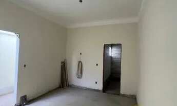 Imagem 7: Casa - Cidade Nova - Indaiatuba