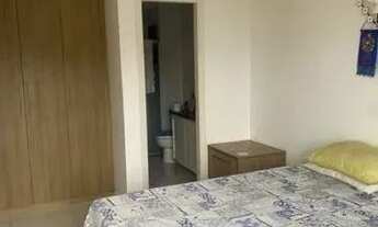 Imagem 3: Vendo excelente apartamento ponta verde