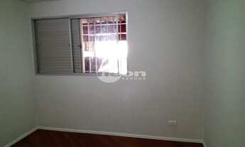 Imagem 6: SãO BERNARDO DO CAMPO - Casa Padrão - Paulicéia