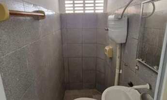 Imagem 5: Apartamento para alugar, 66 m² por R$ 700,00/mês - Cristo Rei - Teresina/PI