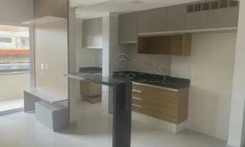 Imagem 3: Apartamento para aluguel com 1 quarto Jardim Urano