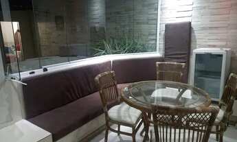 Imagem 4: LAGUNA VILLE - ARUANA