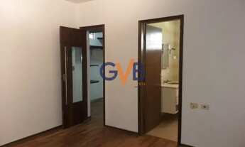 Imagem 4: Casa para alugar no bairro Centro - Piracicaba/SP