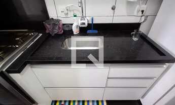 Imagem 6: Apartamento com 3 quartos à venda em São Pedro, Osasco, com 1 vaga