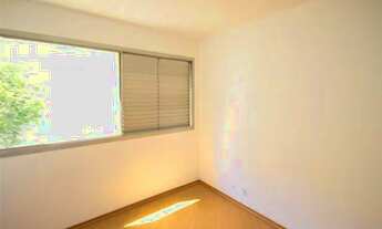 Imagem 4: SãO PAULO - Apartamento Padrão - Jardim Paulista