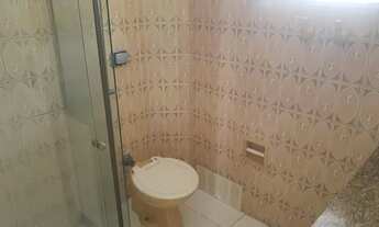 Imagem 3: Apartamento de 2 quartos no Gonzaga em Santos