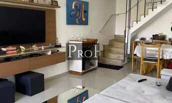 Imagem 2: Sobrado 3 dormitórios sendo 1 suíte R$ 1.100.000,00