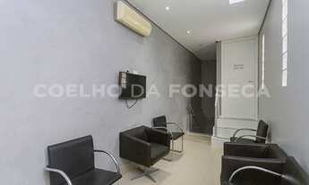 Imagem 5: São Paulo - Casa Padrão - Indianópolis