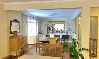 Imagem: Apartamento para aluguel e venda!!