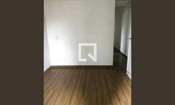 Imagem 6: Apartamento para Aluguel - Chácara Inglesa, 2 Quartos, 55 m2