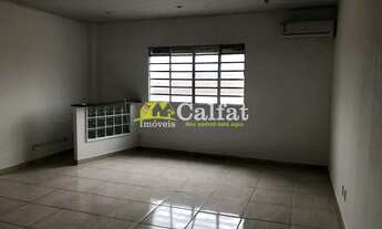 Imagem 2: Sala, Aviação, Praia Grande - R$ 140 mil, Cod: 2762