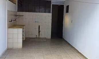 Imagem 7: Casa para alugar Parque Real