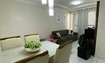 Imagem 4: Tudo o que Você e sua Família Precisam