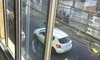 Imagem 7: Casa pronta para morar em excelente localização