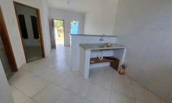 Imagem 5: Casa Legalizada a 1 Quadra da Praia Unamar