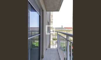 Imagem 6: Apartamento para Aluguel - Vila Guilherme, 2 Quartos, 34 m2