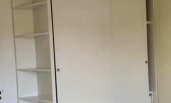 Imagem 5: APARTAMENTO - JARDIM STELLA - SP