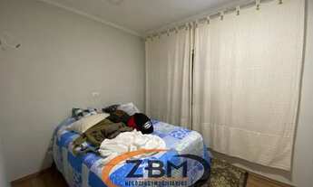 Imagem 7: Casa assobradada com 2 quartos - Bairro Industrial em Londrina