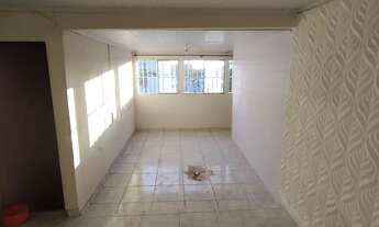 Imagem: Alugo kitnet