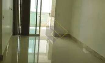 Imagem: Apartamento em Parque Tamandaré - Campos