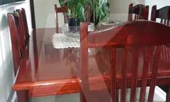 Imagem 6: Apartamento a Venda em Santana